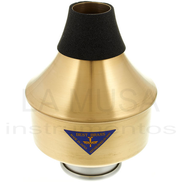 Best shop trumpet mute